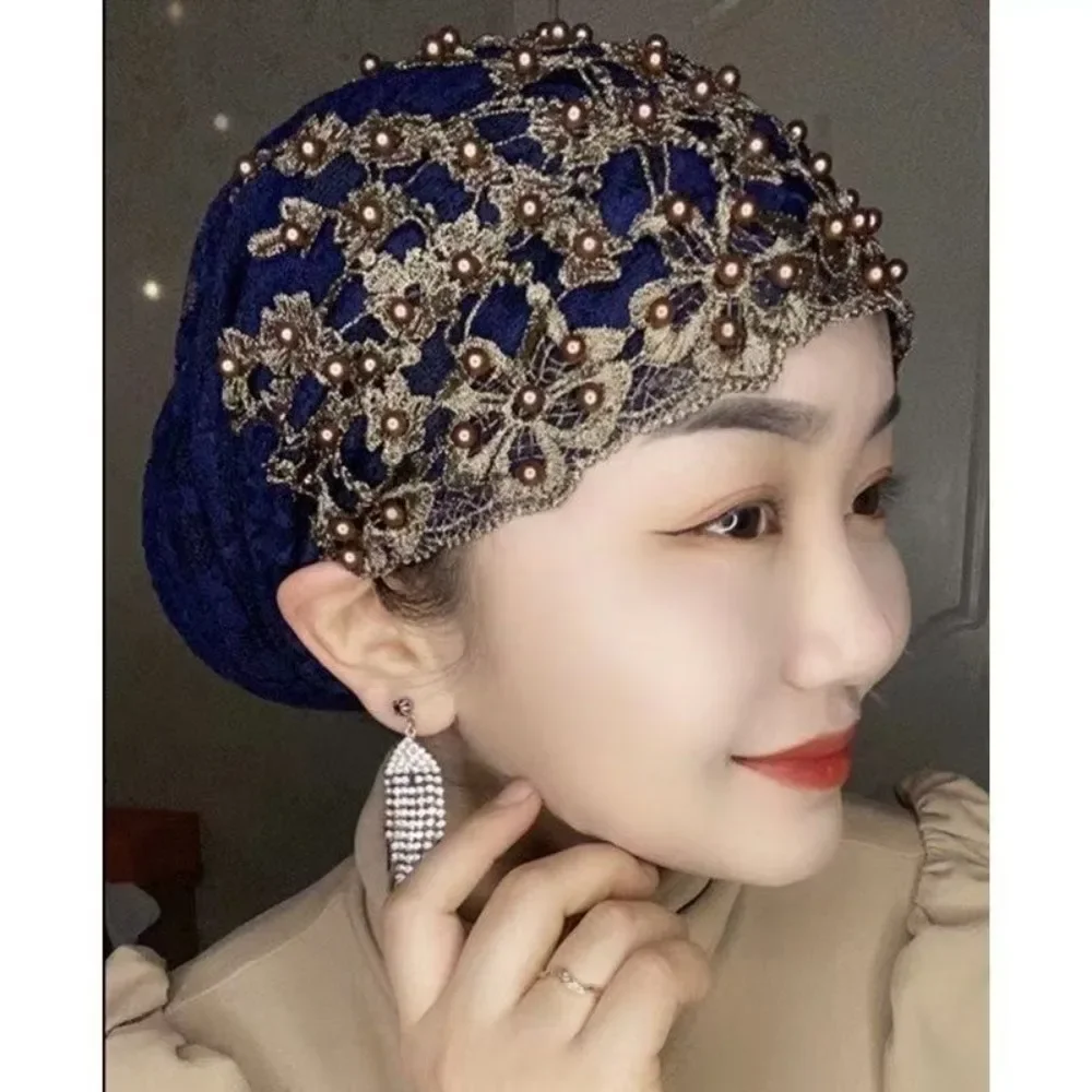 여성용 패션 모자, 캐주얼 보닛, 하라주쿠 민족 스타일 - Go Ethnic Fashion 리뷰 및 가격